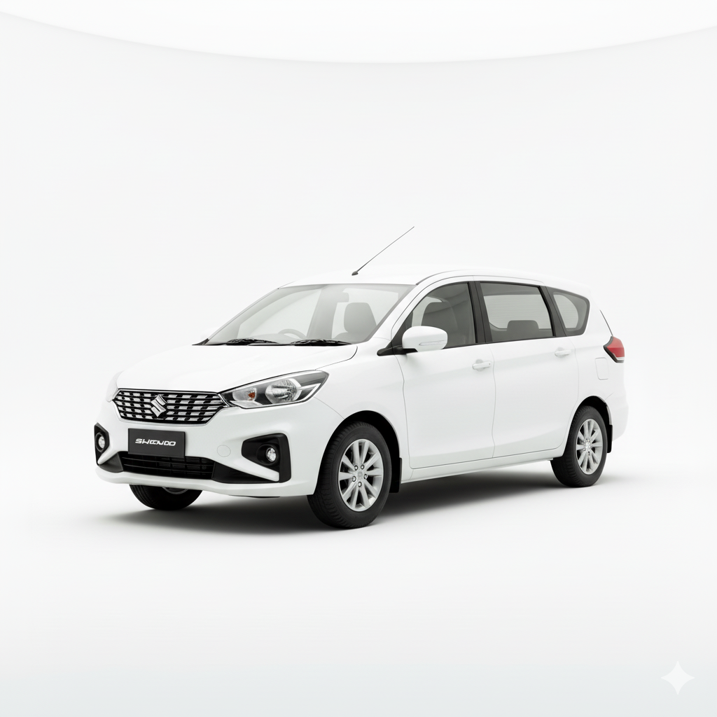 Ertiga